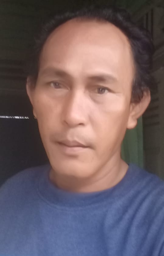 IMG-20191109-WA0005