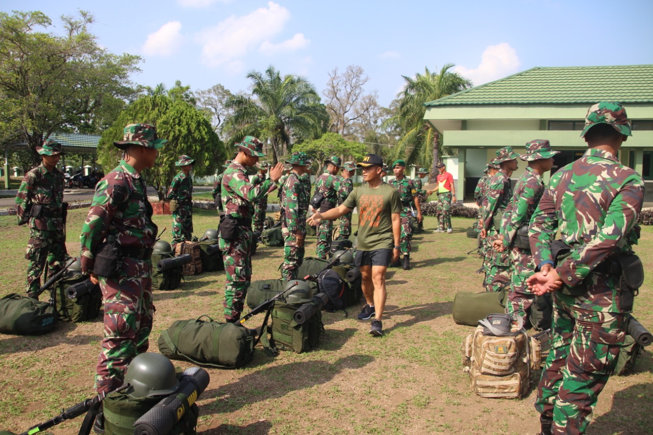 PERSONIL BP 3