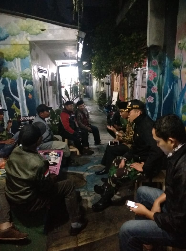 WhatsApp Image 2019-11-06 at 12.35.20