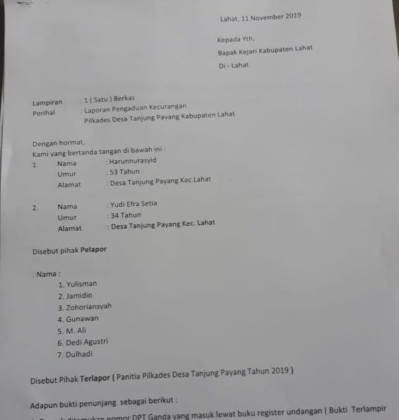 WhatsApp Image 2019-11-12 at 15.40.54