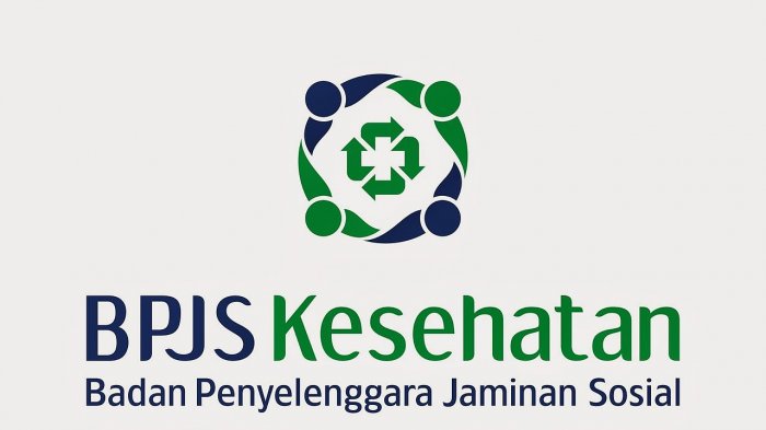 logo-bpjs-kesehatan_20170503_153638