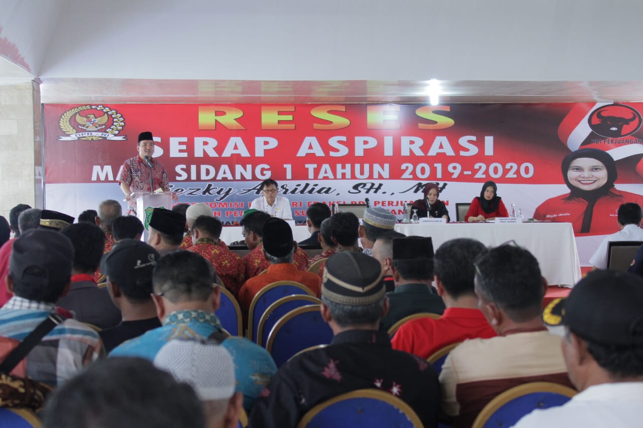 IMG-20191227-WA0011