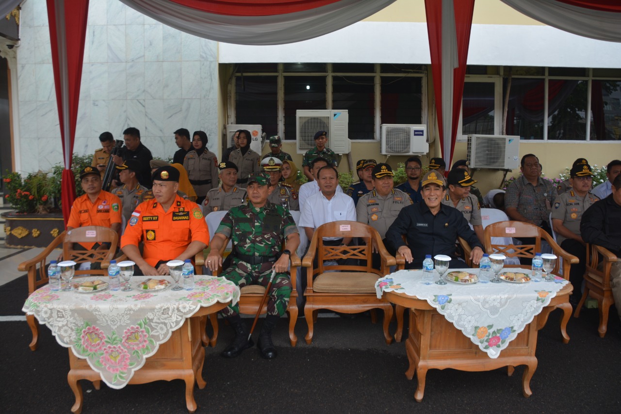 OPS LILIN 3