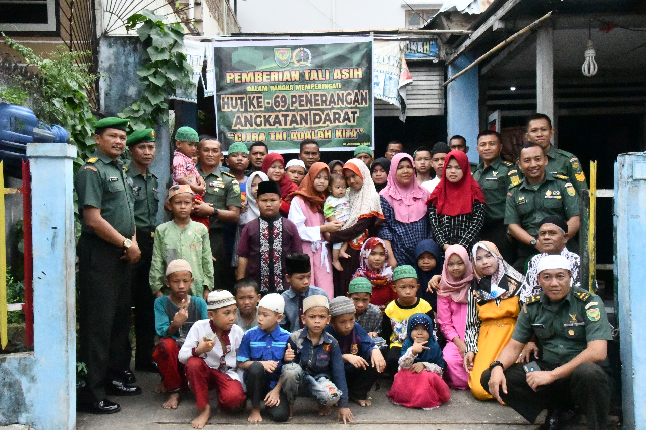IMG-20200110-WA0032