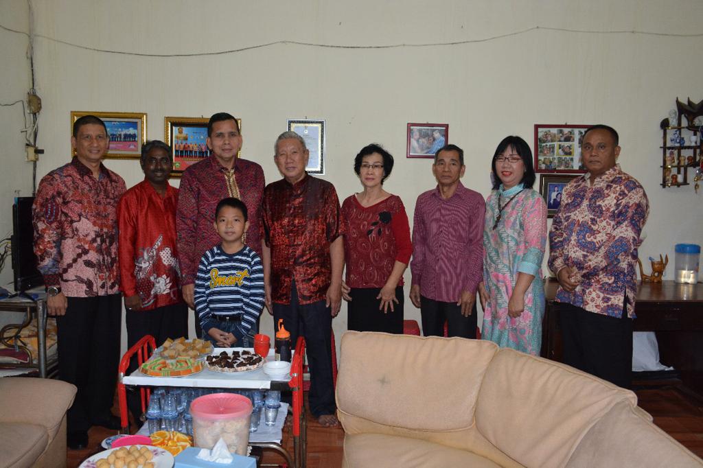 IMG-20200125-WA0027