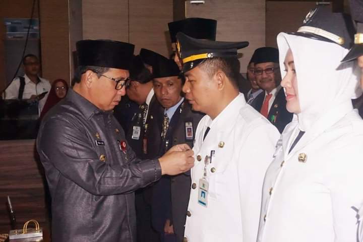 WhatsApp Image 2020-01-07 at 13.45.04