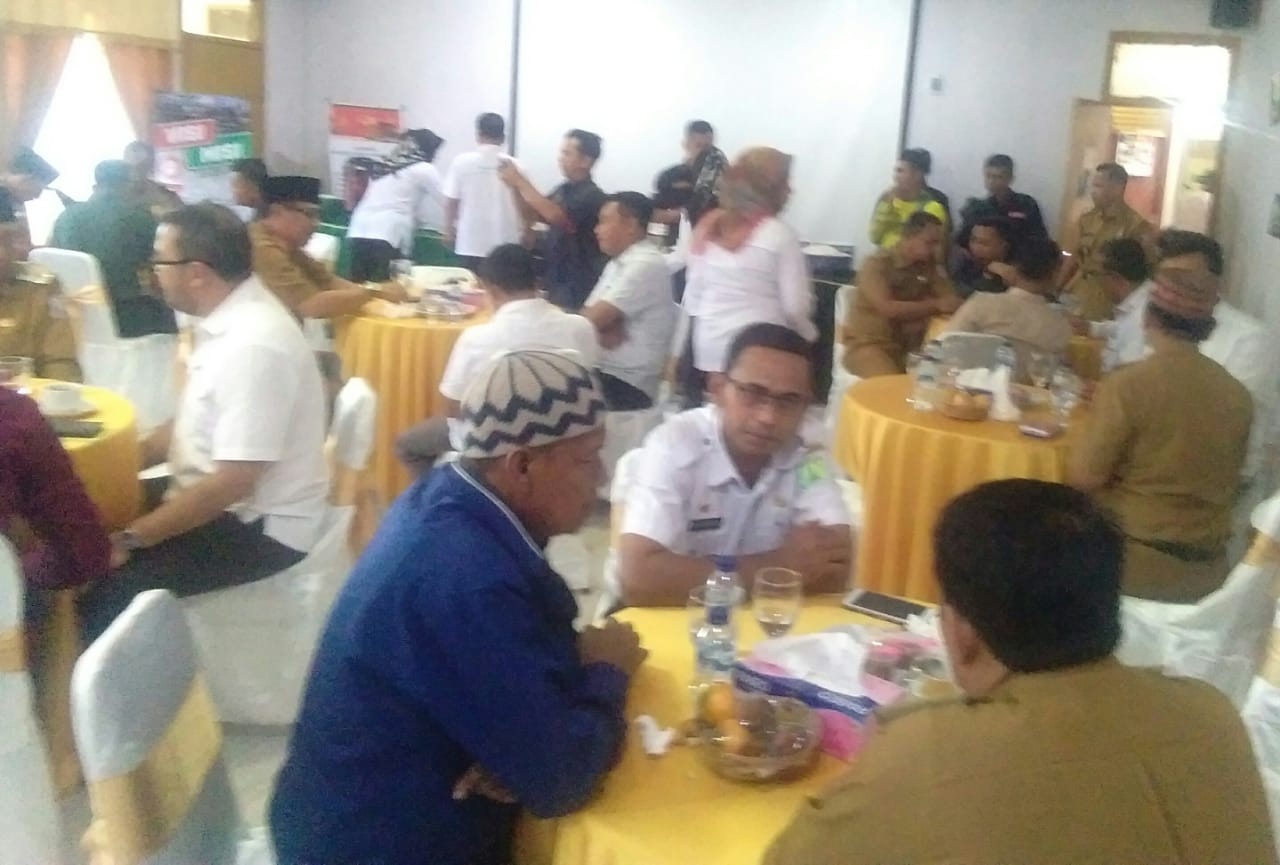 WhatsApp Image 2020-01-22 at 20.35.57 (1)