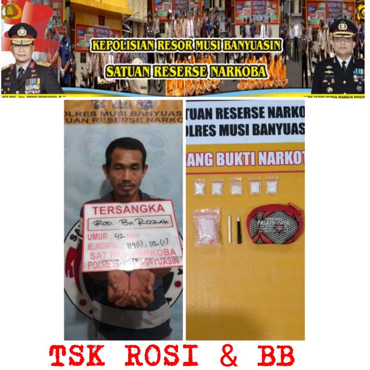 WhatsApp Image 2020-02-19 at 18.31.21