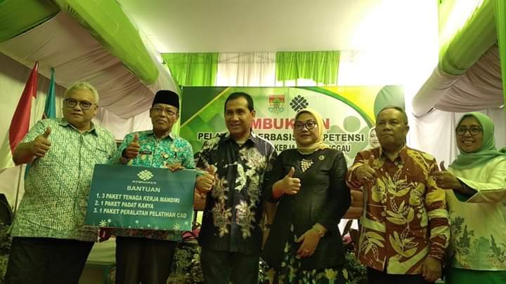 WhatsApp Image 2020-02-24 at 18.26.20