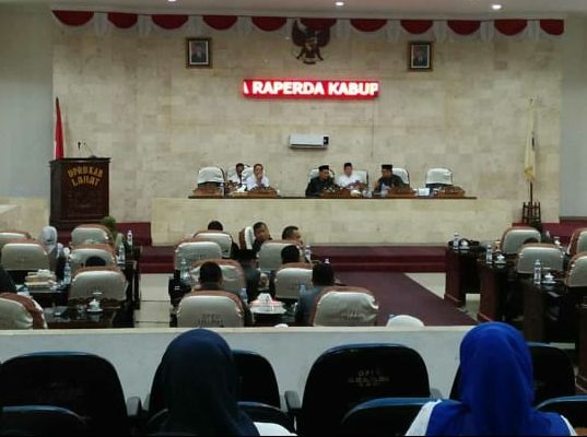WhatsApp Image 2020-02-28 at 18.54.33