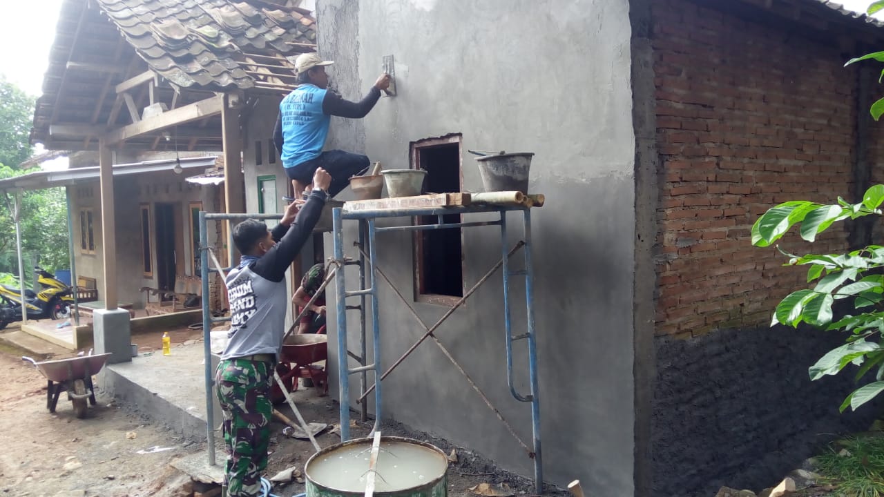 WhatsApp Image 2020-04-06 at 10.38.55