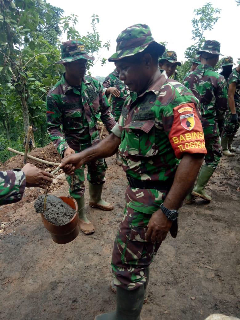 WhatsApp Image 2020-04-08 at 07.41.37