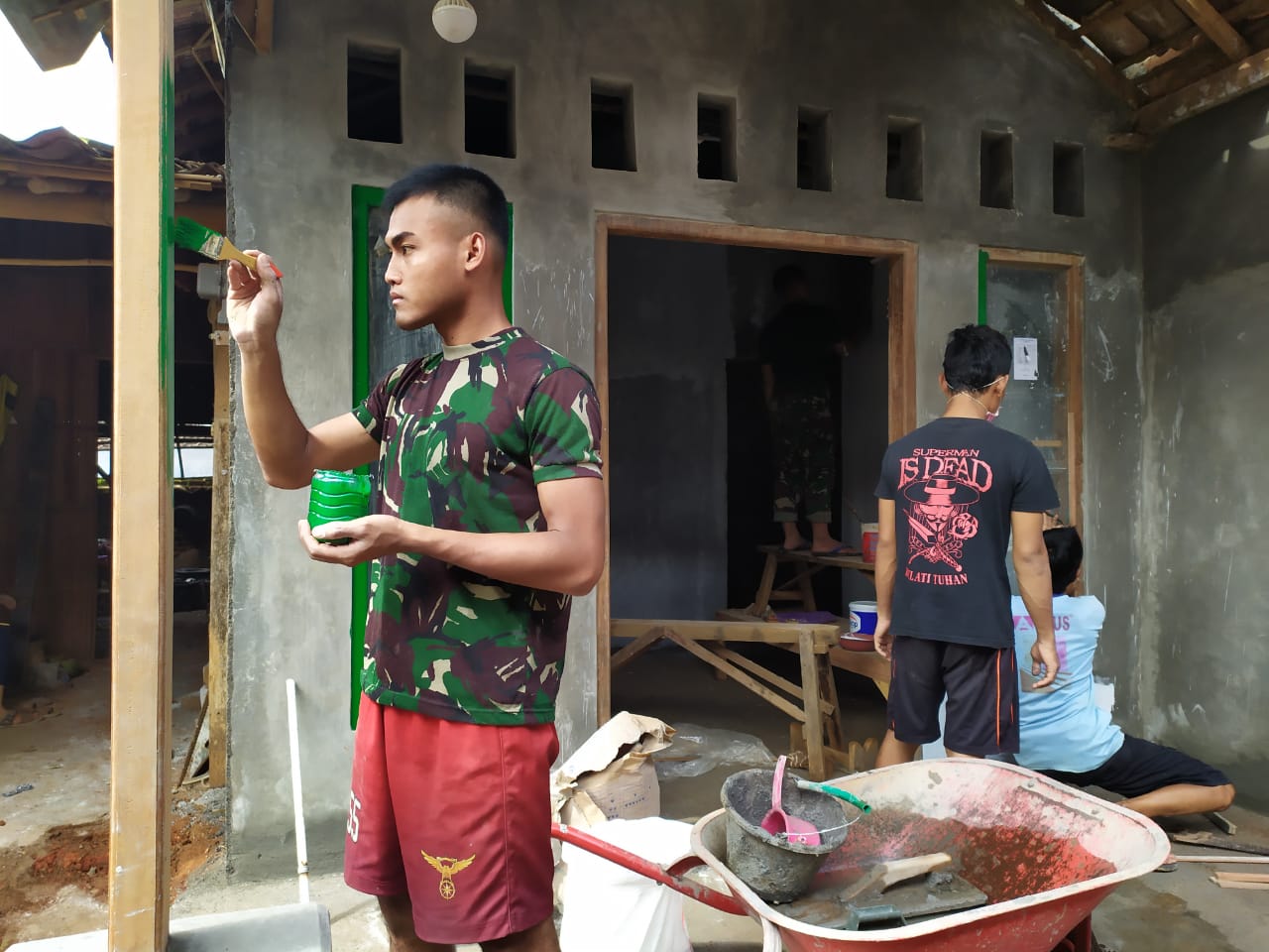 WhatsApp Image 2020-04-08 at 10.48.22