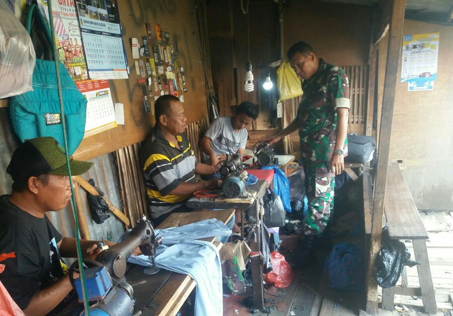 WhatsApp Image 2020-04-09 at 20.13.43(1)