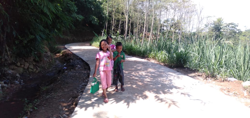 WhatsApp Image 2020-04-10 at 13.01.10(1)