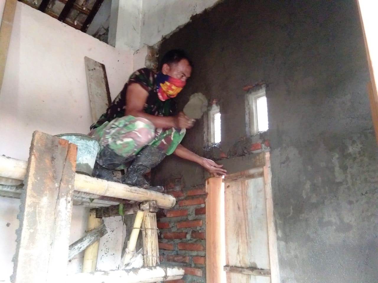 WhatsApp Image 2020-04-11 at 18.34.39(2)