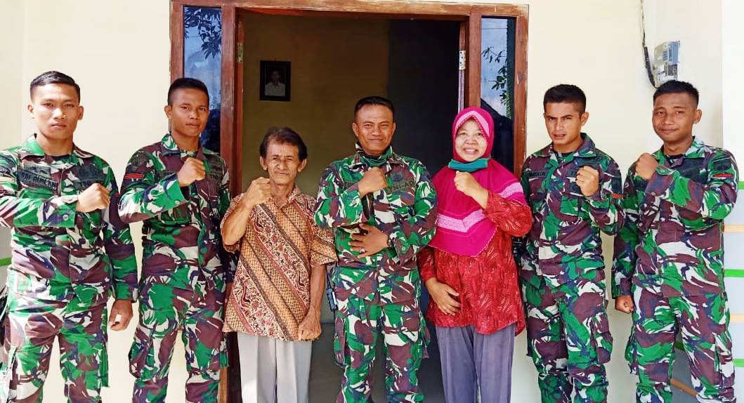 WhatsApp Image 2020-04-11 at 18.35.01(1)