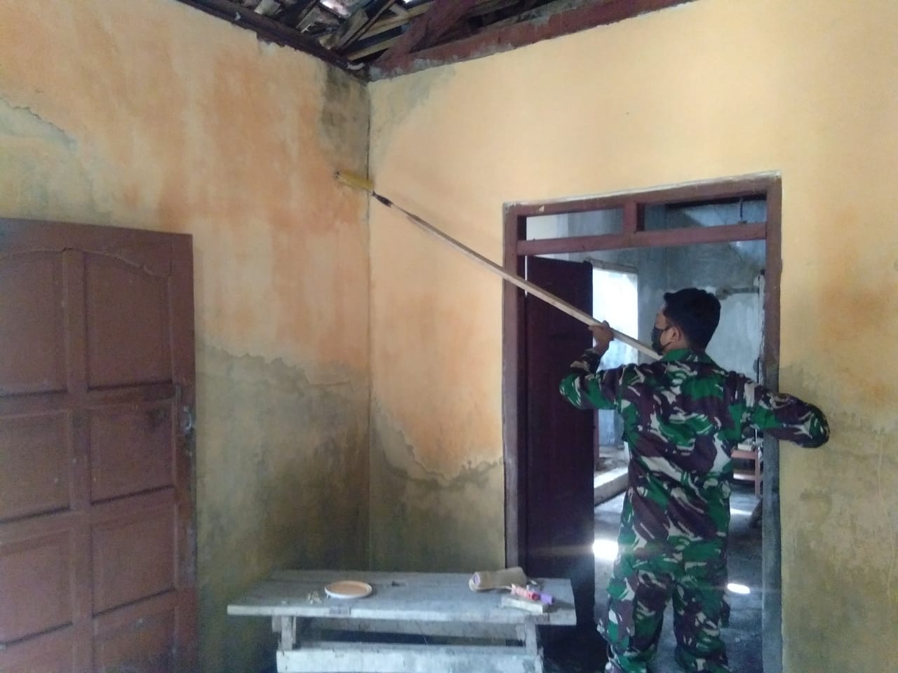 WhatsApp Image 2020-04-11 at 18.35.05(2)