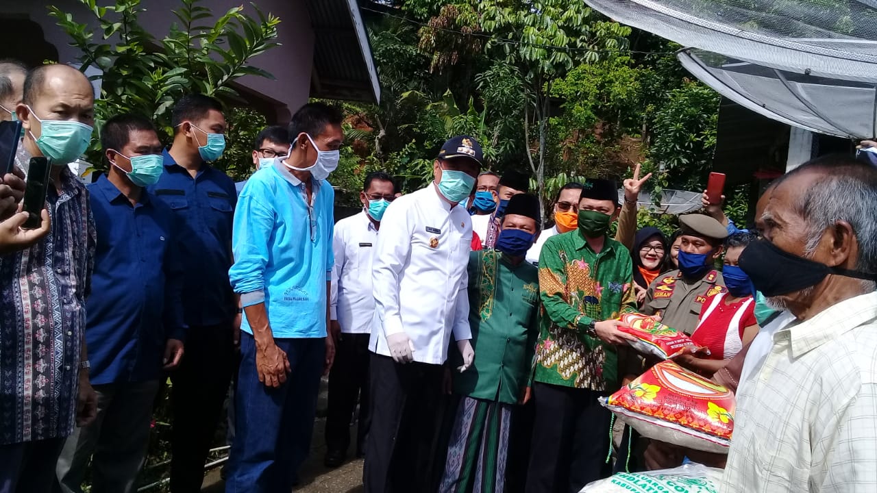 WhatsApp Image 2020-04-18 at 15.21.33