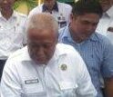 WhatsApp Image 2020-04-21 at 18.33.55