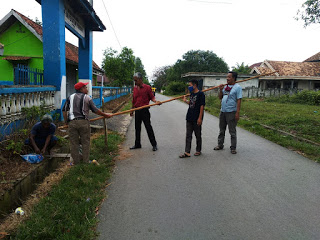 WhatsApp Image 2020-04-24 at 14.20.22