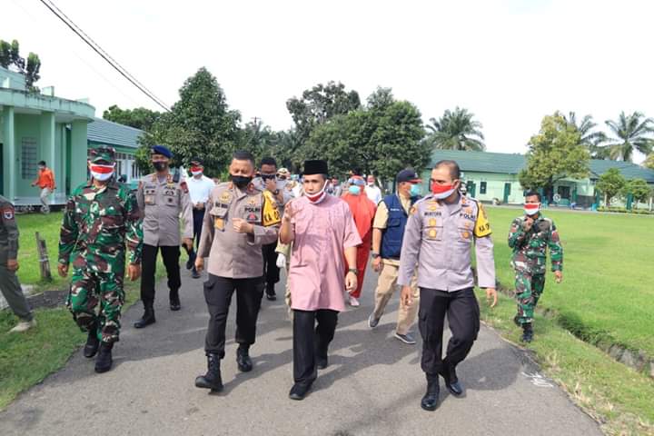 WhatsApp Image 2020-06-05 at 17.47.42