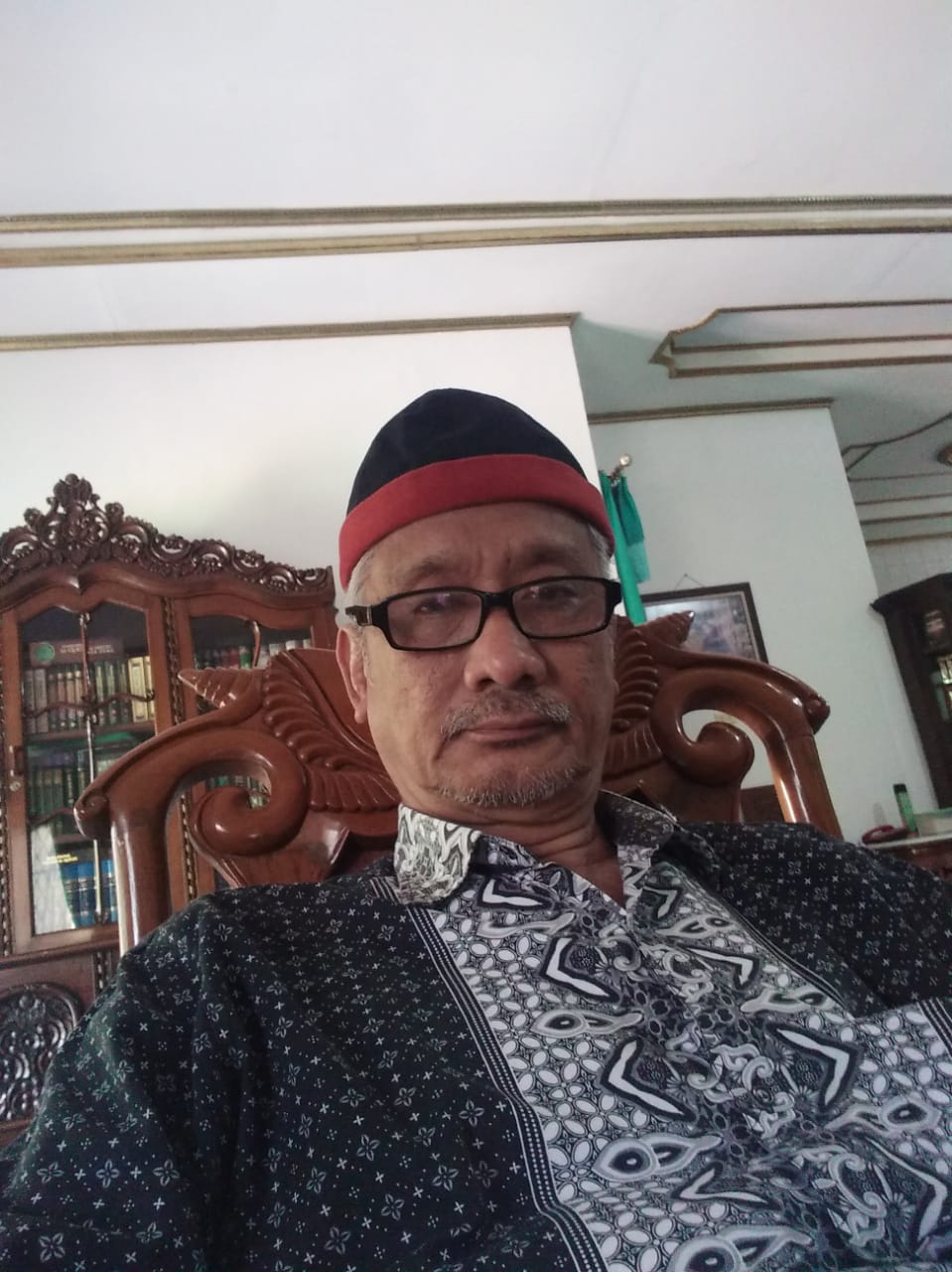 WhatsApp Image 2020-06-09 at 15.25.42 (1)