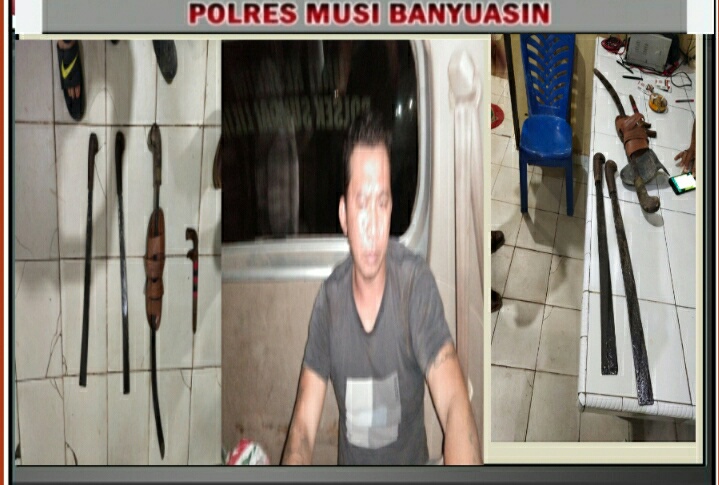 WhatsApp Image 2020-06-20 at 14.17.00