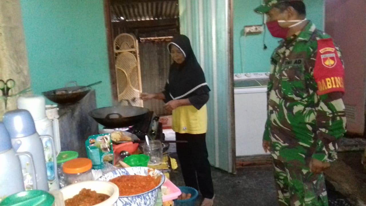 WhatsApp Image 2020-06-30 at 09.42.08