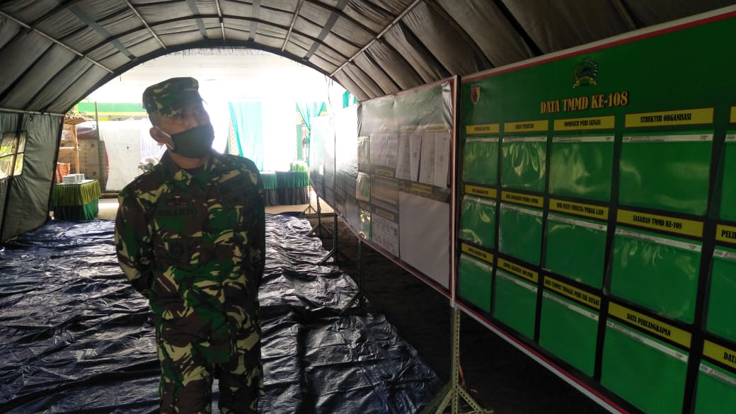 WhatsApp Image 2020-07-01 at 11.51.59