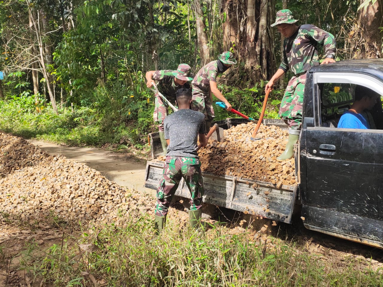 WhatsApp Image 2020-07-05 at 12.39.11