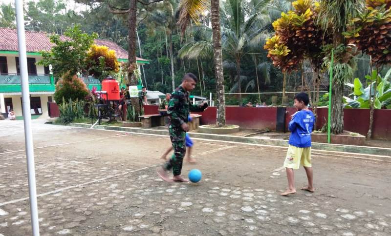 WhatsApp Image 2020-07-09 at 12.23.41