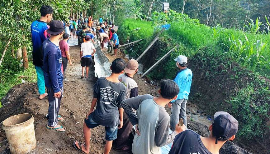 WhatsApp Image 2020-07-09 at 17.08.27 (1)