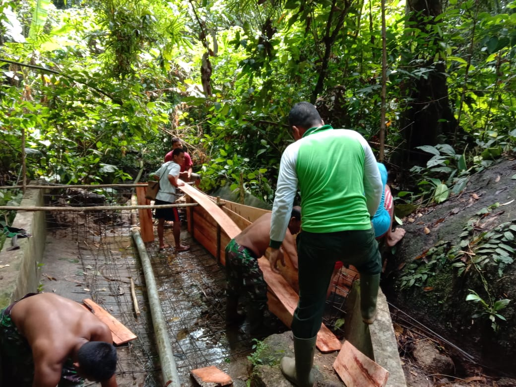 WhatsApp Image 2020-07-10 at 13.48.11 (1)