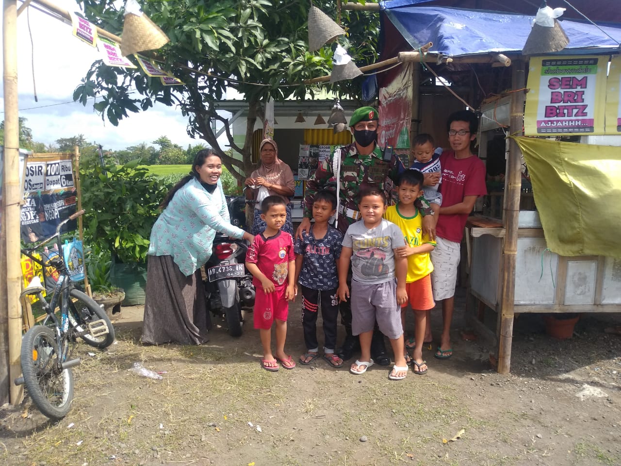 WhatsApp Image 2020-07-13 at 08.52.08