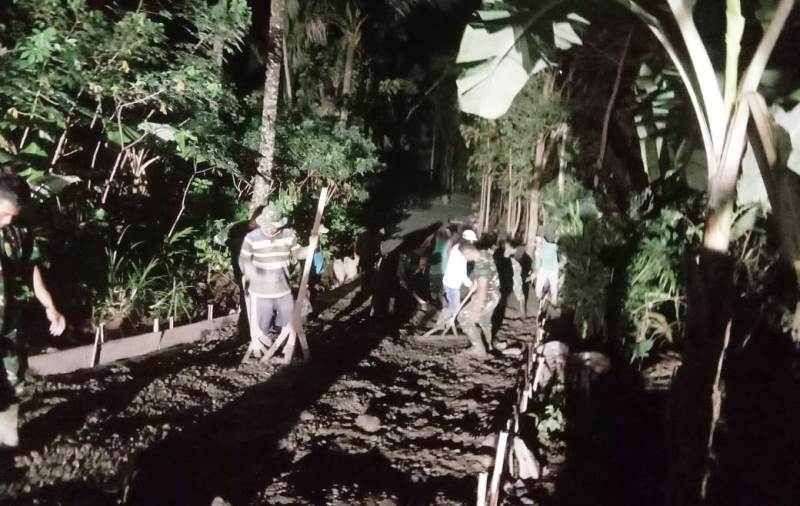 WhatsApp Image 2020-07-14 at 13.13.04