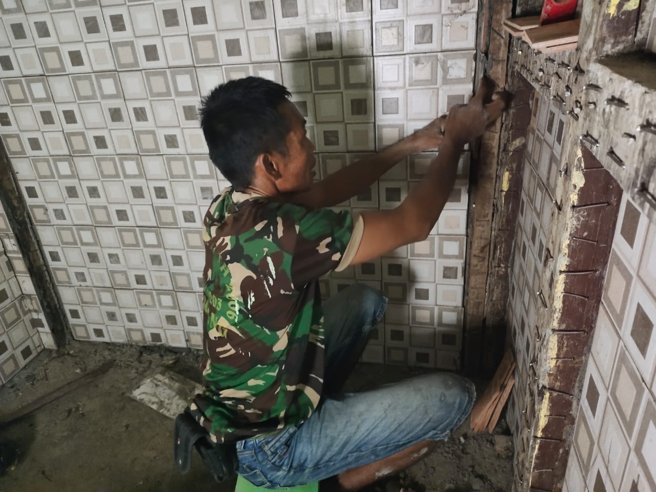 WhatsApp Image 2020-07-17 at 07.19.59 (1)