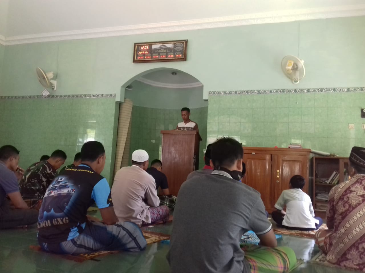 WhatsApp Image 2020-07-20 at 03.39.10(2)