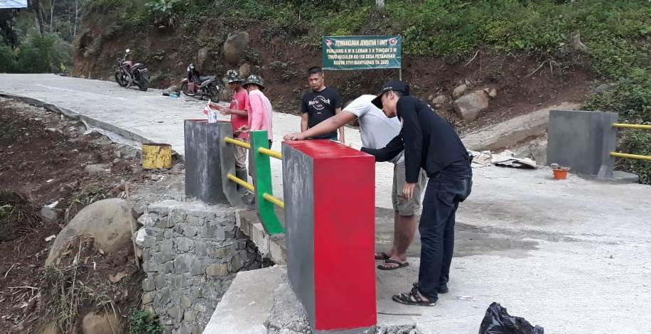WhatsApp Image 2020-07-20 at 17.23.37 (1)