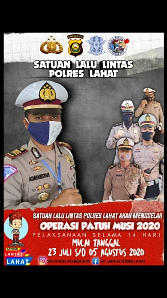 WhatsApp Image 2020-07-20 at 20.48.03