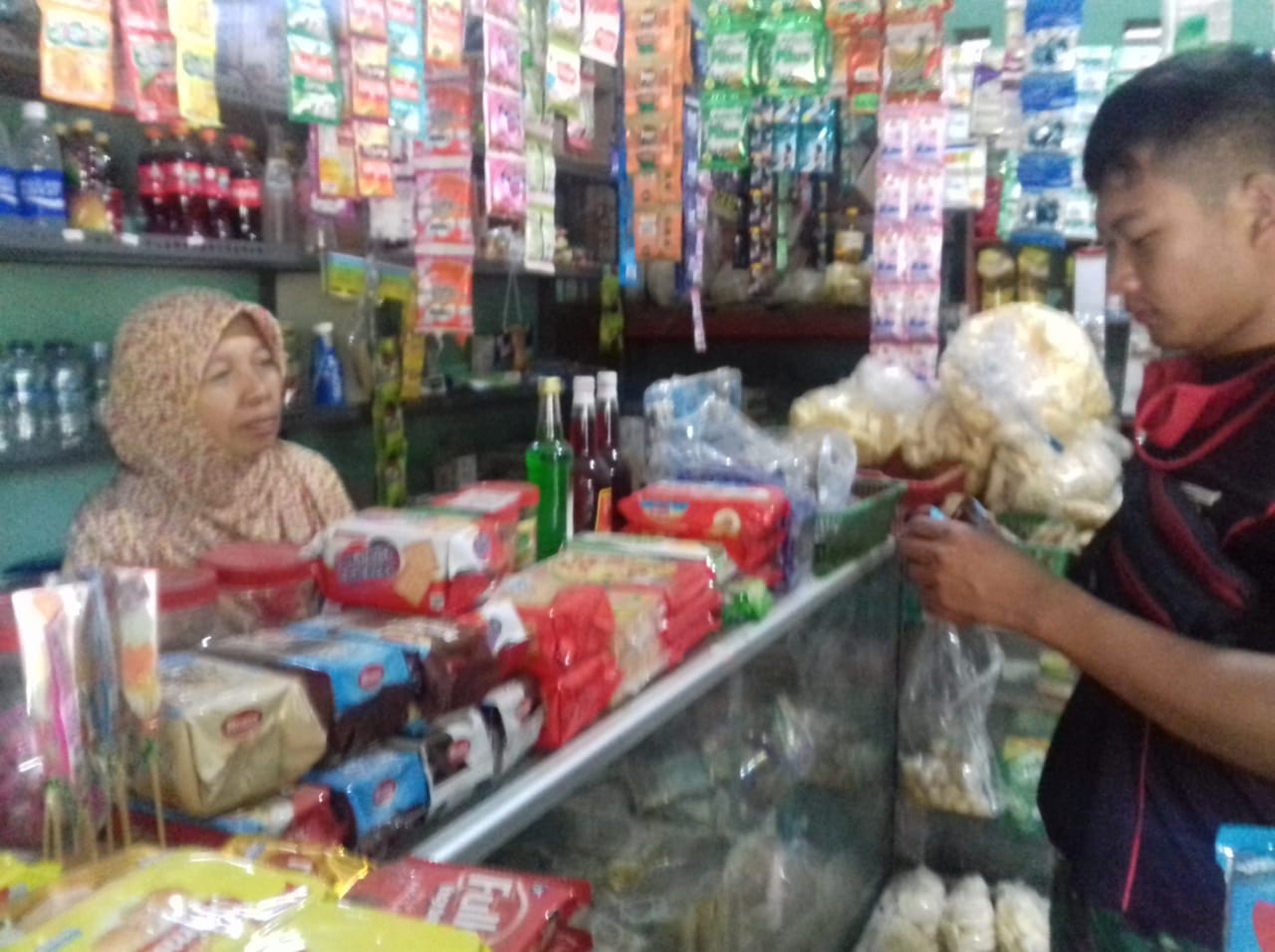 WhatsApp Image 2020-07-21 at 13.26.08