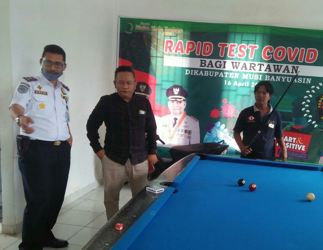 WhatsApp Image 2020-07-21 at 17.54.30
