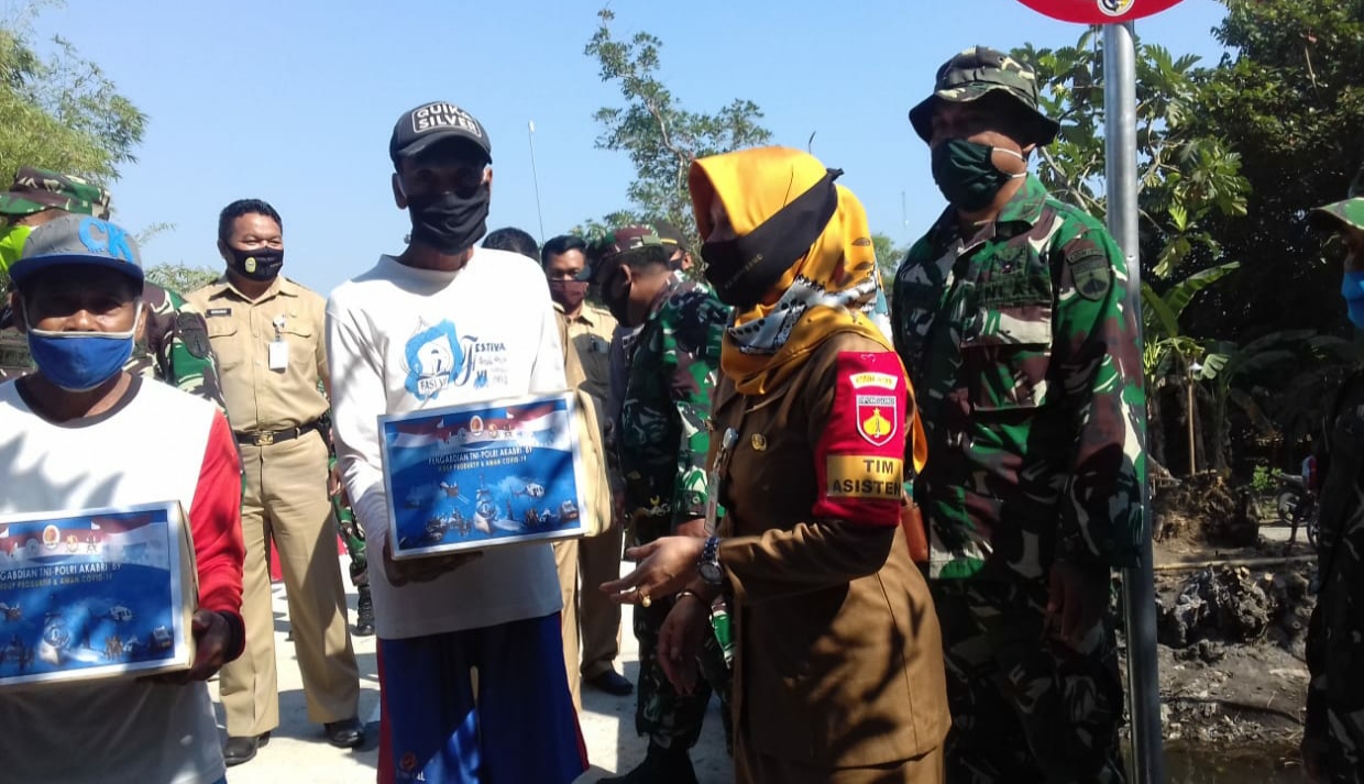 WhatsApp Image 2020-07-28 at 12.53.49