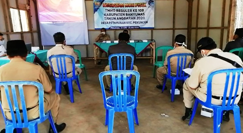 WhatsApp Image 2020-07-28 at 13.15.27