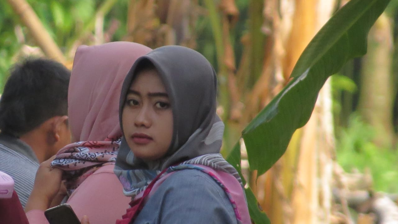 WhatsApp Image 2020-07-29 at 06.38.13