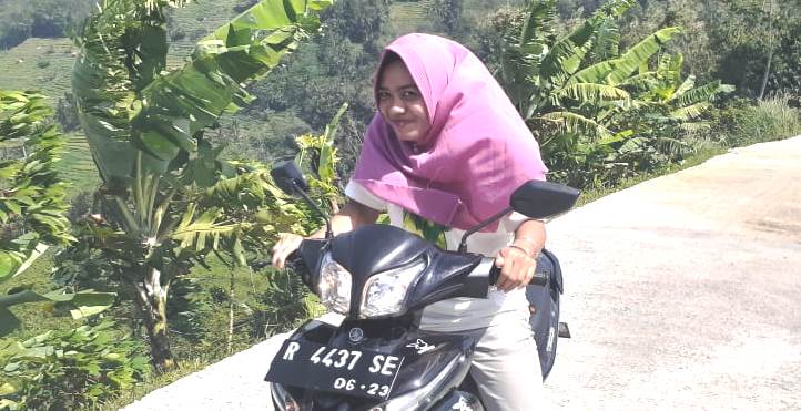 WhatsApp Image 2020-07-29 at 19.28.31