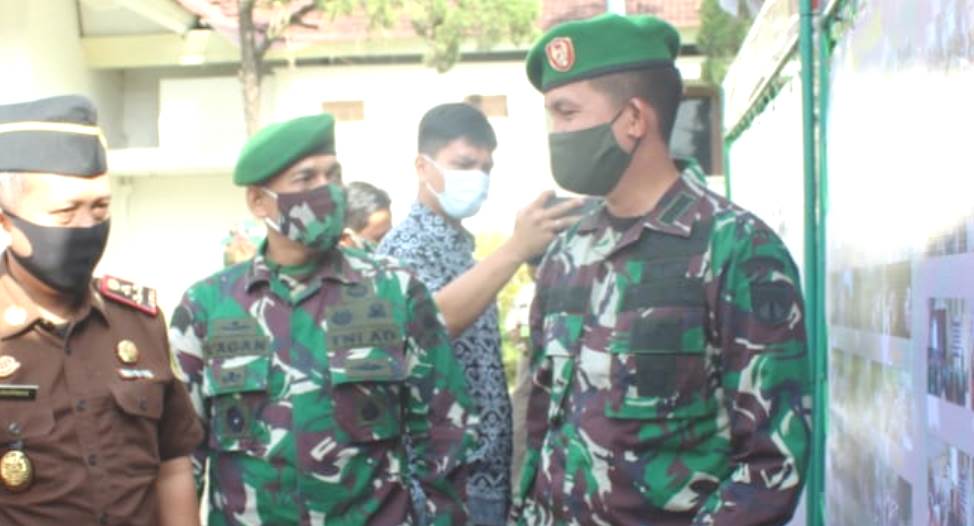 WhatsApp Image 2020-07-29 at 19.28.34