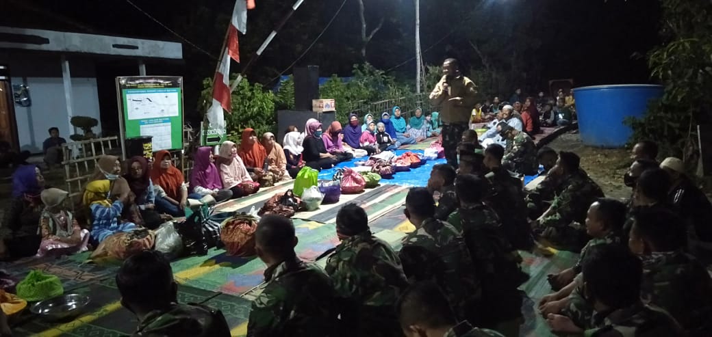 Waktu Belum Habis Pekerjaan Capai 98 Persen