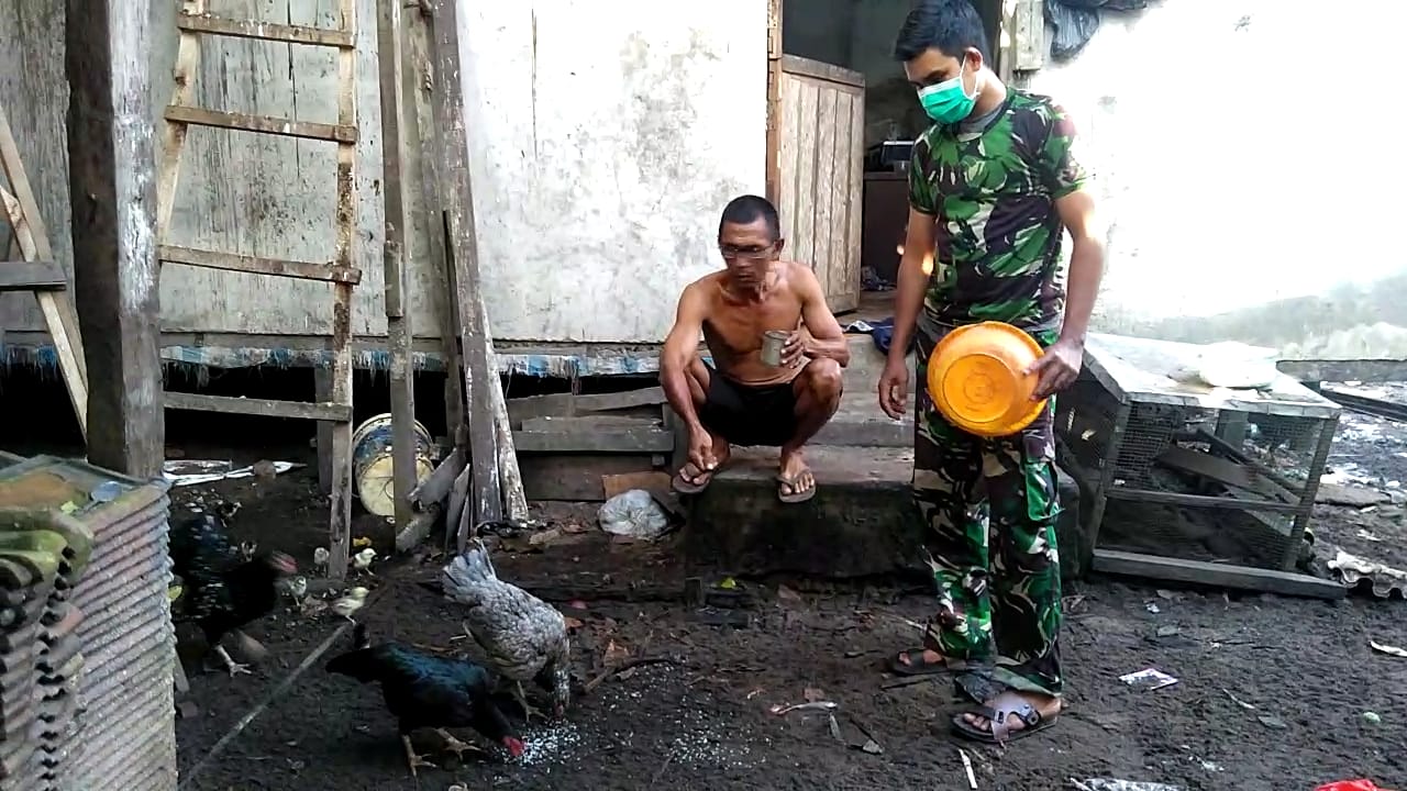 WhatsApp Image 2020-07-30 at 06.44.59