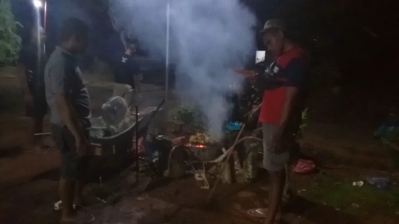 WhatsApp Image 2020-07-30 at 10.20.35